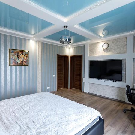 Itm Haus Apartment Развадов Екстериор снимка