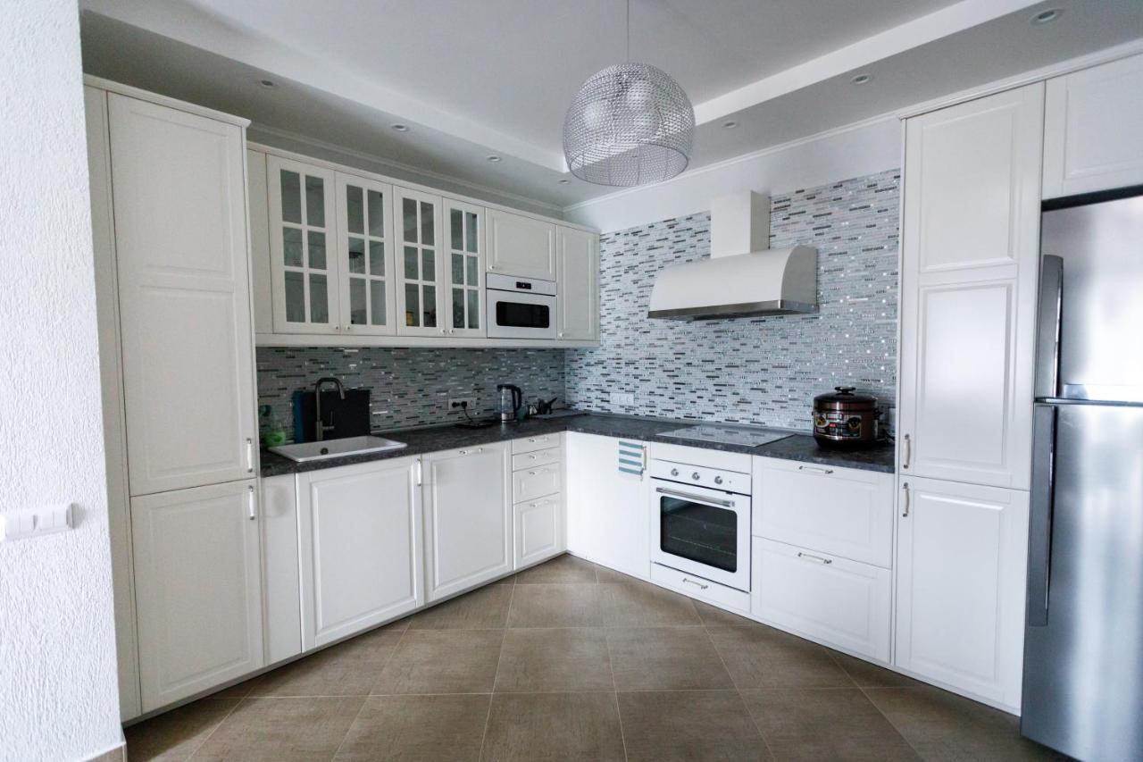 Itm Haus Apartment Развадов Екстериор снимка